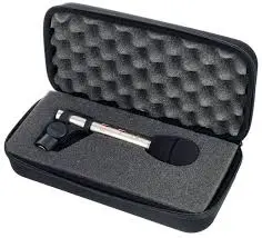 Microfono AKG C451
