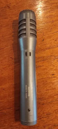 Audio Technica AE5100