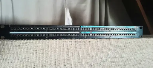 Pachera switchcraft